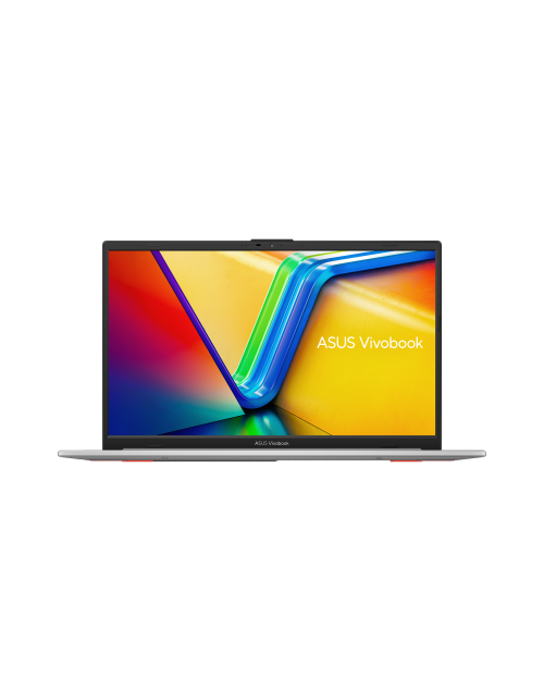 ASUS Vivobook GO Ryzen 5 8GB RAM 512GB NVMe